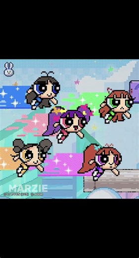 like bro wat 😭 #music #playlist #newjeans #piercetheveil