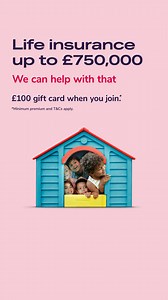 Post Office on Reels | Facebook