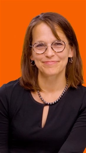 RIT on Instagram: "RIT researchers in @rit_cola and @ritscience are advancing cultural heritage and preservation through the development of a new imaging tool! This open source hardware and image enhancement software allows libraries, museums, and conservation labs around the world to build portable imaging systems for research, teaching, and preservation—making high-end imaging accessible beyond traditional labs and supporting the future of museology studies and cultural research. #history #res