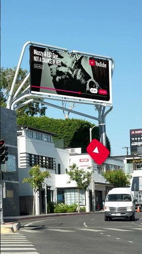 "NOT A CHANCE IN HELL" Album Out Now! @Youtubemusic #Mozzy #EstGee