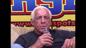 29K views · 648 reactions | Chris Benoit was NOT a monster. Wrestlers talking about Chris Benoit and the tragedy, including Kevin Sullivan. Some of them also believe that Benoit didn't do it. MUST WATCH! #Shobhit | Chris Benoit Fans | Facebook