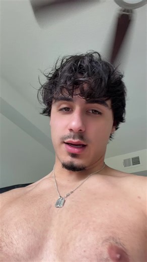 mevin (@kevinsfashionaccount)’s videos with original sound - mevin