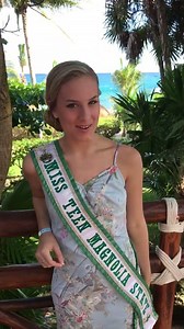 1.4K views | Miss Magnolia State Pageant on Reels | Facebook