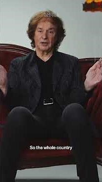 George Harrison Predicts The Zombies "She's Not There" Hit | Hung Up on a Dream