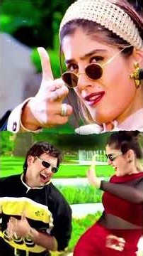 The Untold Story of Bollywood Star Govinda & His Director | The Dark Side of Stardom