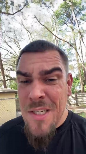 Discover the Fascinating World of Pinball Machines