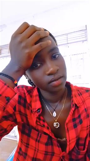 monix (@monix6392)’s videos with original sound - Bionation Media