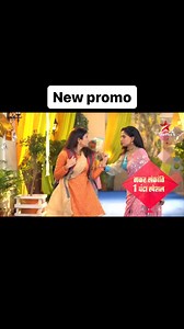 347K views · 10K reactions | New promo : #yrkkh . . . . . Follow - @tellychakkar . . . . . #yehrishtakyakehlatahai #yehrishtakyakehelatahai #yrkkh #yrkkhepisodes #yrkkhkaira #yrkkhupdates #abhira #abhiramoments #starplus #reelkarofeelkaro #tellychakkar | TellyChakkar | Facebook
