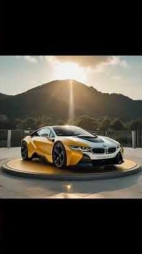 LAS MEJORES FOTOS DE AUTOS 🚗✨📸