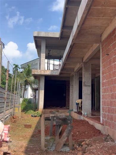 Nirmana Constructions on Reels | Facebook