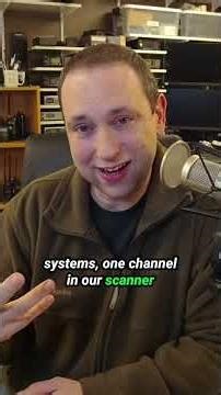 Frequency vs. Channel: What's the Difference?