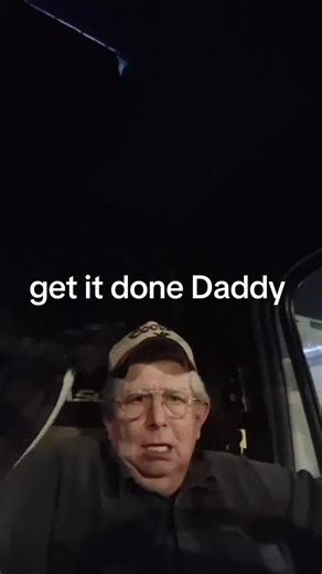 Hi Card (@hi.card)’s videos with original sound - Hi Card