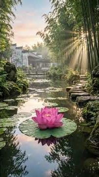 Five Simple and Impactful Ways to Conclude Your Spiritual or Educational Video