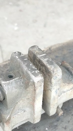 #tools #construction #tool #handtools #toolsofthetrade #woodworking #powertools #diy #engineering #electrician #mechanic #design #contractor #carpentry #toolporn #carpenter #workshop #handmade #work #technology #toolbox #snapon #plumbing #wood #electrical #cnc #renovation #edc #metalworking #plumber | Animatoons