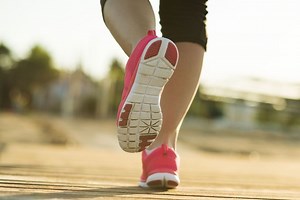 Sports cardiology: what it is for and who it is for | Emergency Live