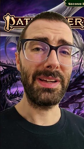 BEST BREATH WEAPON IN THE GAME? #pf2e #pathfinder2e