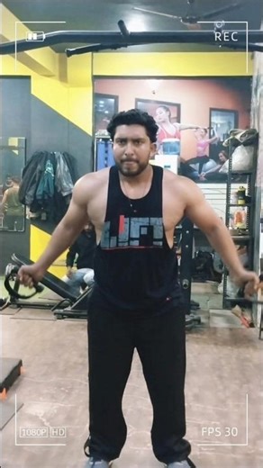 cross upper chest workout | cable cross at home | cable cross chest workout