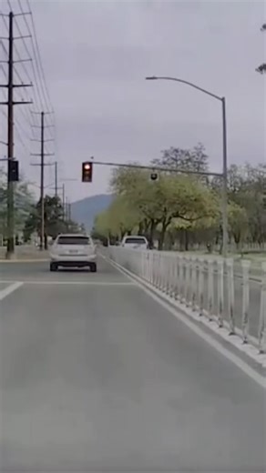 You didn’t have to cut me off #shorts #dashcam #driving
