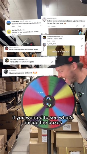 Essential Tools for Your Workshop