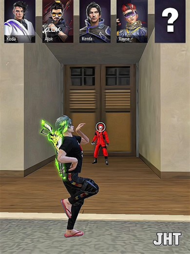 CONFIGURATION💘PERFECTA🔔 para ✅SAMSUNG😊 A3,A5,A6,A7,J2,J5,J7,S5,S6,S 7,59,A20, A40, A60,A80, #shorts