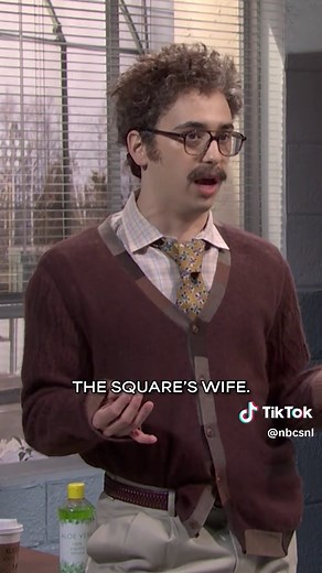 Peanuts Quiz on SNL: Fun Moments and Character Traits