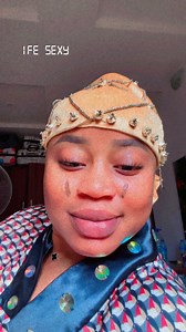 Woman Crush Wednesday 😍🥰 | Abimbola Abekeade