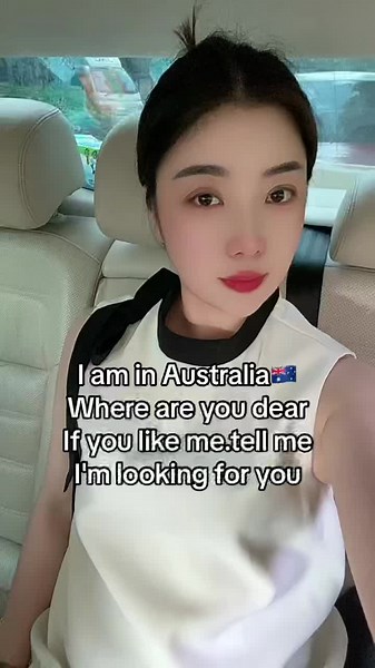 user02208848635 on TikTok