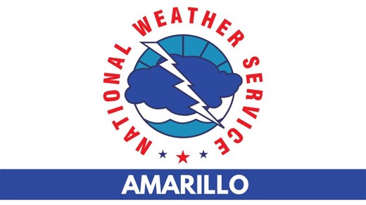 NWS: Strong winds, critical fire weather expected across Panhandle this week