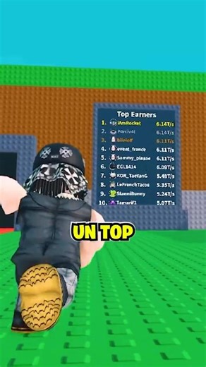 ASÍ ES LA BASE DEL JUGADOR MÁS RICO DE STEAL A BRAINROT 😱