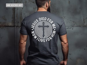 Mens Christian Shirt, Bible Verse Shirt Christian Clothing Shirt, Gift for Men, Religious Shirts Christianity Gift for Him Bible Verse Shirt - Etsy
