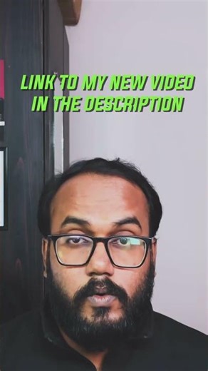 🚕Instant Cab Booking🛵 - Overview😬