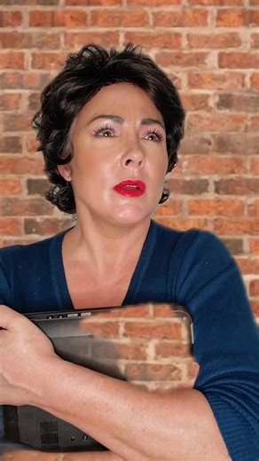 Stockard Channing: The Iconic Rizzo from Grease