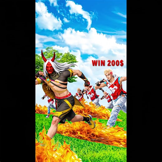 Skill Kill = ₹200 😳