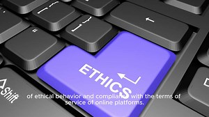 roblox mod menu Price