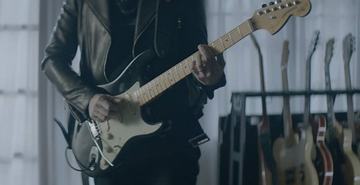 29K views · 844 reactions | Happy Birthday to one of the most...