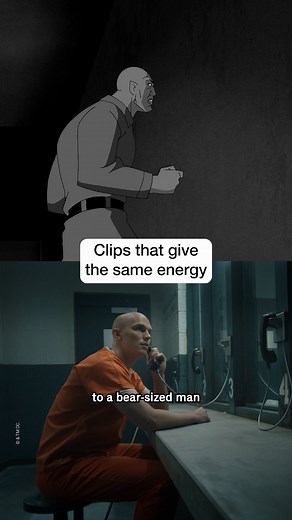 Exploring Lex Luthor's Role in the DC Universe