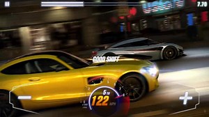 1.5M views · 2.1K shares | Race incredible cars and experience console quality graphics in the palm of your hand! | CSR Racing | Facebook