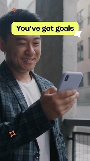 tinywintoolkit on TikTok