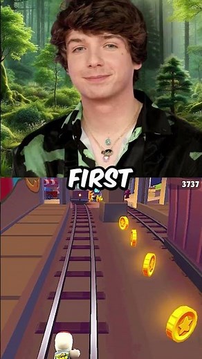 Mr Beast Teleport The Simpsons to Jungle😱#shorts