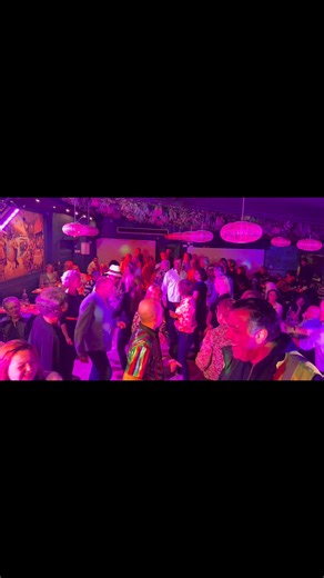 14 reactions | DJ Pascal on Reels | Facebook