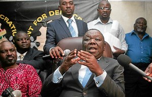 In this week’s Mail & Guardian