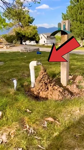 Akala Mo Tubig, Putik Pala: Bakit Kailangang Patuluin ang Mga Tubo #DidYouKnow #PlumbingTok #MaintenanceHack #Putik #TikTokPH