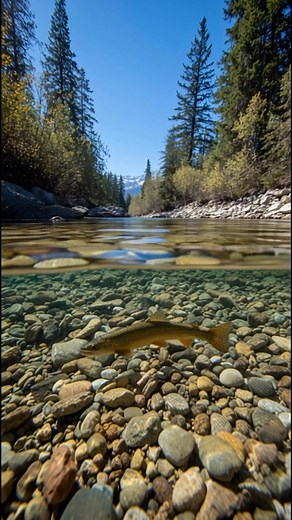 7 comments | lovely cutthroat trout! ❤️ The cutthroat trout is a clade of four fish species of the family Salmonidae native to cold-water tributaries of the Pacific Ocean, Rocky Mountains, and Great Basin in North America. These four species are the Coastal, Westslope, Lahontan, and the Rocky Mountain. #fishing #fish #trout #cutthroattrout #catchandrelease | Thon Ying | Facebook