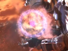 Destiny Guide - General Tips and Tricks - VideoGamer