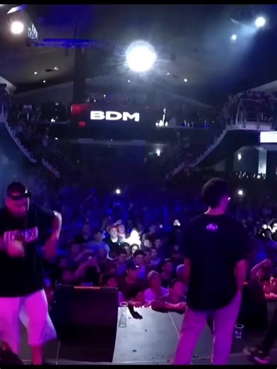 Letra vs Teorema | BDM DELUXE #freestyle #bdm #letra #teorema | jlfreestyle