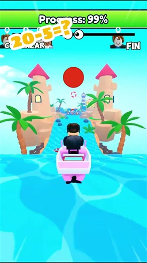 Roblox dejó de existir y mi teléfono lo capturó #pov #stumbleguys #freefire #roblox