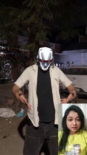 Robot Building Wooden Log Cabin in Forest 🌲| Survival House Step by Step” #reelschallenge