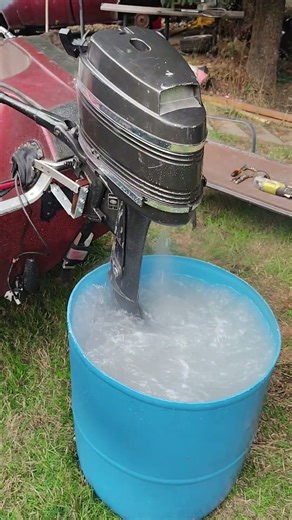 outboard engine repair #outboardrepair, #outboardengine, #outboardmotor, #outboard, #outboards, #out