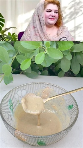 ✨सर से पैर तक गोरा और ग्लोइंग रंग पाने का आसान घरेलू नुस्खा🌸Bridal Glow at Home #shorts #skincare