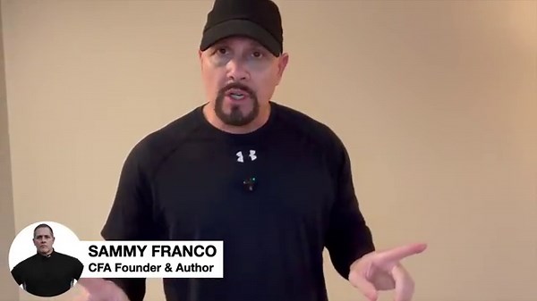 Baseball Bat Attacks: How to Take Them Out!